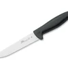 Ausbeinmesser 412 16 Schwarz