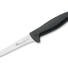 Ausbeinmesser 411 13 Schwarz