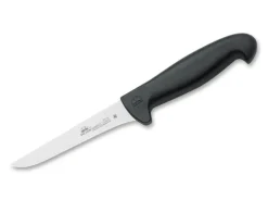 Ausbeinmesser 411 13 Schwarz