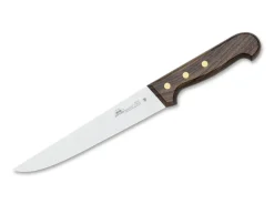 Ausbeinmesser 412 18 Zirikote
