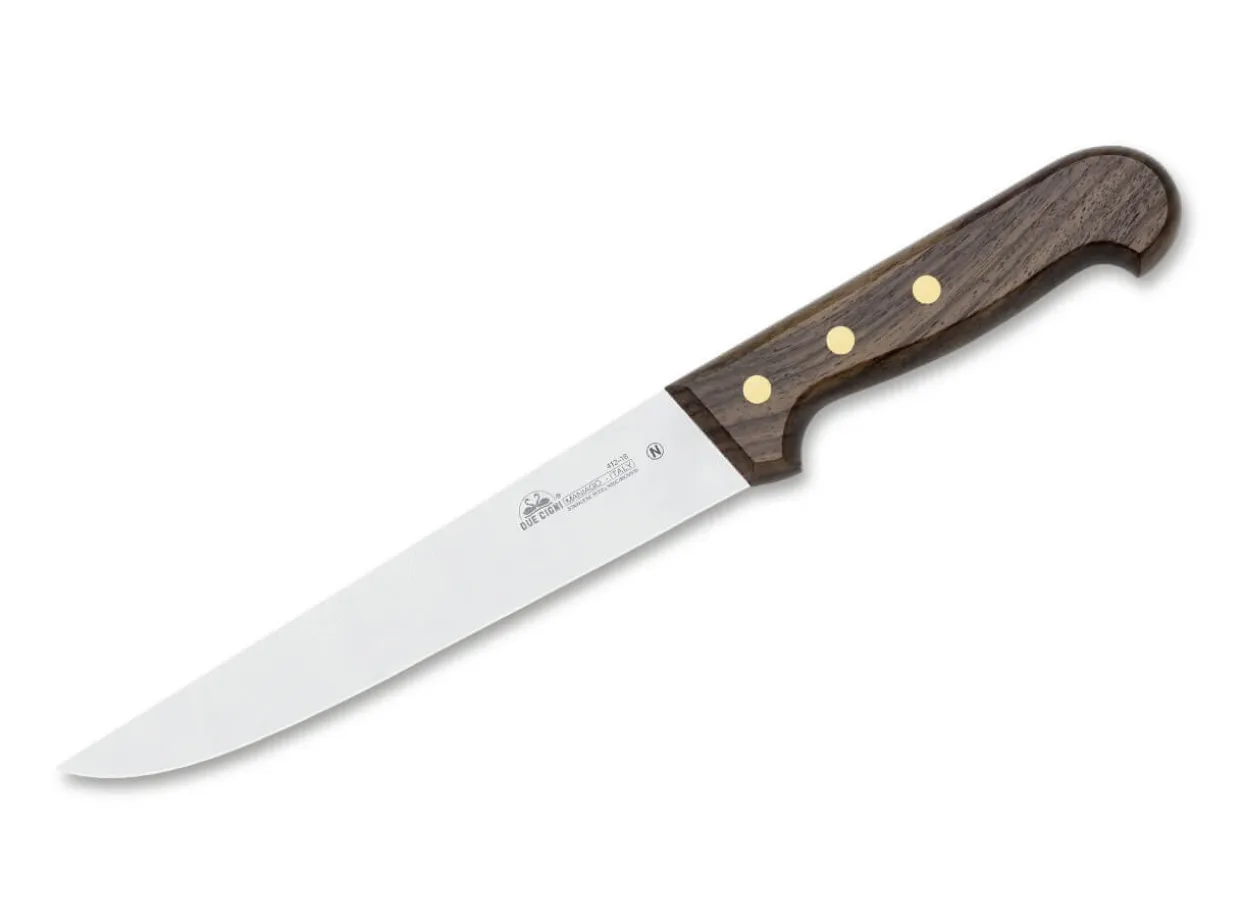 Ausbeinmesser 412 18 Zirikote