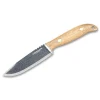 Austral Knife