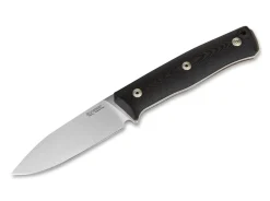 B35 Black