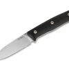 B35 Black