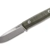 B40 Canvas-Micarta