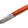 B40 G10 Orange