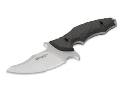 Badger G10 Black