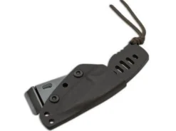 Baghdad Box Cutter