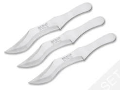 Bailey Mini Bo-Kri Set