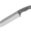 Balam Knife