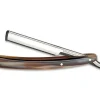 Barberette Horn