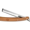 Barberette Olive