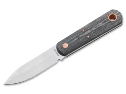 Barlow Bff Micarta Copper