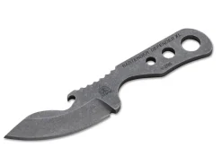 Bartender Defender Xl