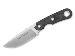 Basic 1 Magnacut Marble Cf