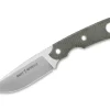 Basic 1 Magnacut Micarta Green