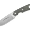 Basic 3 Magnacut Micarta Green