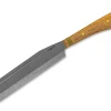 Batonata Chopper