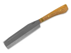 Batonata Chopper