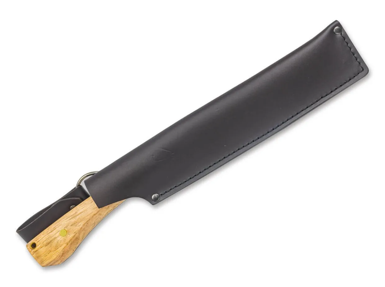 Batonata Chopper