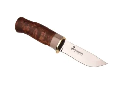 Baver 8