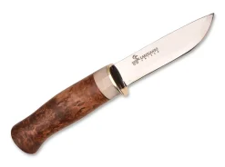 Baver 10