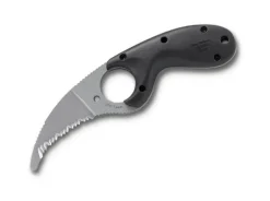 Bear Claw