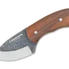 Beetle Neck Knife