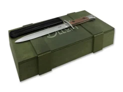 Belum Hunting Knife