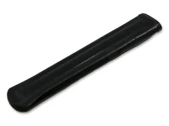 Belum Hunting Knife