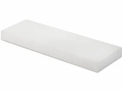 Bench Stone Hard Arkansas 10" Weis
