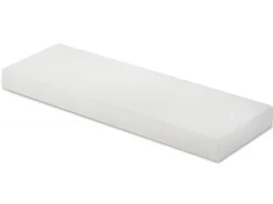 Bench Stone Hard Arkansas 10"