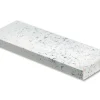 Bench Stone Soft Arkansas 6"