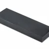 Bench Stone Surgical Black Arkansas 10"