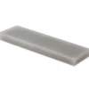 Bench Stone Translucent Arkansas 6"