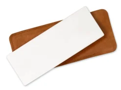 Bench Stone Ultra Fine Ii Weis