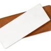 Bench Stone Ultra Fine Ii Weis