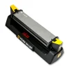 Benchstone Knife Sharpener