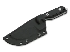 Beowulf S
