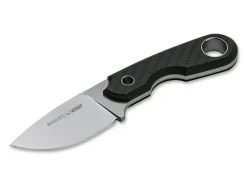 Berus 1 Dp Carbon Fiber