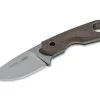 Berus 1 Dp Green