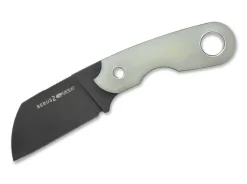 Berus 2 G10 Jade Pvd