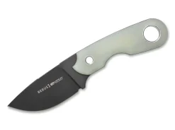 Berus 1 G10 Jade Pvd