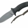 Bf-700B