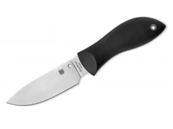 Bill Moran Drop Point