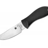 Bill Moran Featherweight