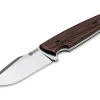 Bison Guayacan
