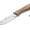 Bison Olive