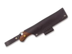 Bisonte Knife