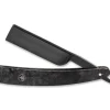 Black Amboina